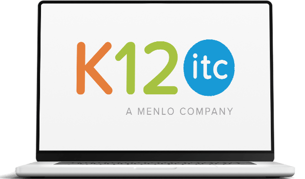 K12itc.