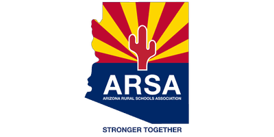 Arizona Rural Schools Association