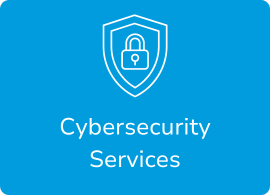 Cybersecurity Services