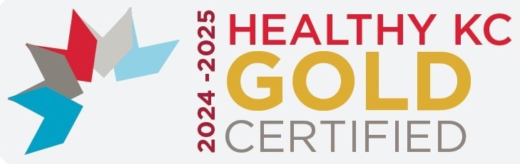 Healthy KC Certified 2024-2025