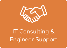 IT Consulting and Engineer Support