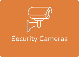 Security Cameras