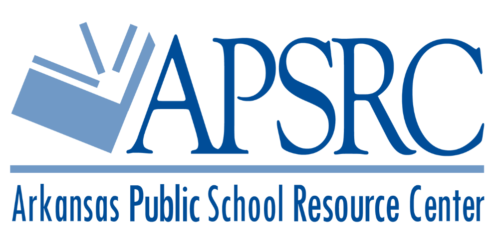 Arkansas Public School Resource Center