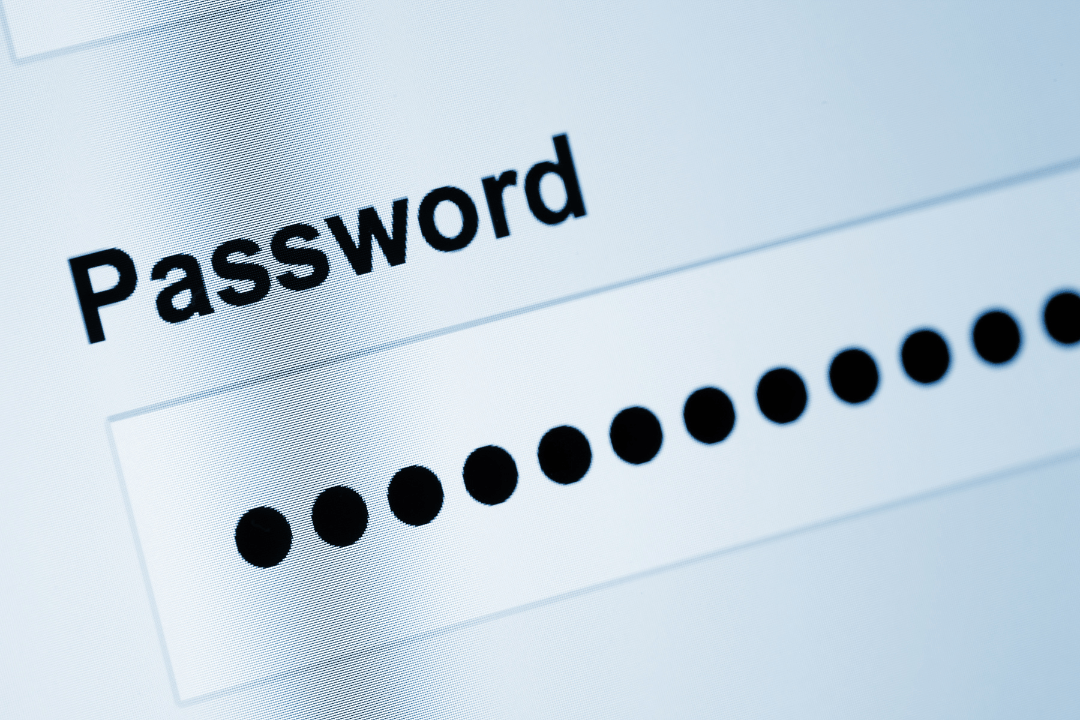 Encourage the Use of Longer Passwords