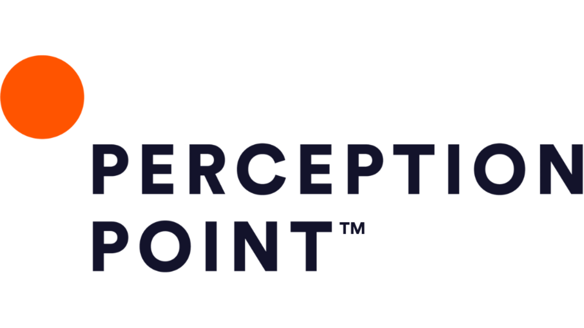 Percepton Point Logo